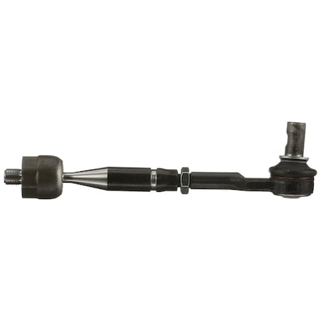 Delphi Steering Tie Rod End Assembly, TL615 TL615